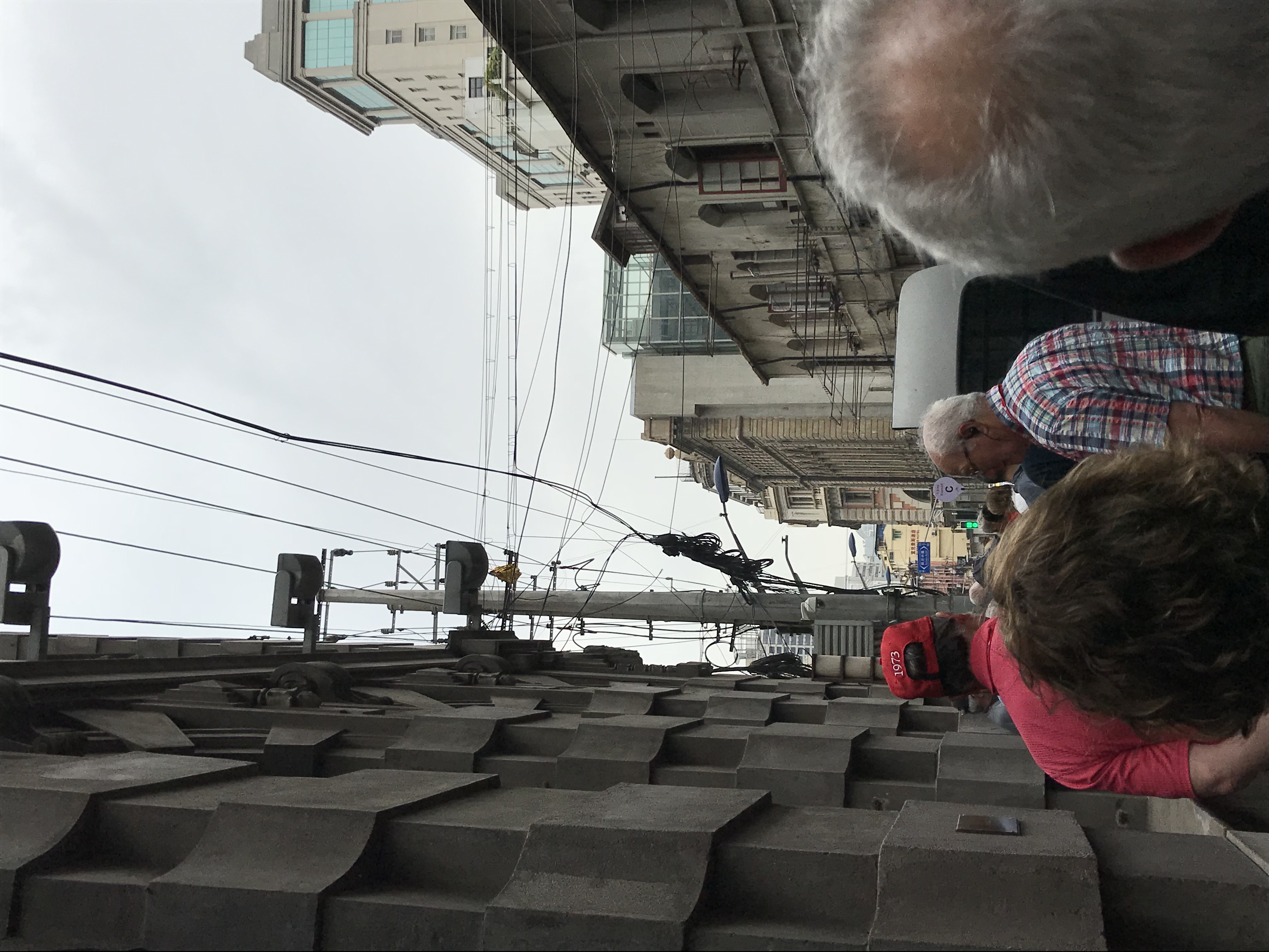 ./2018/03 - Viking China/22 - Shanghai Day 1/IMG_9808.JPG